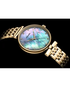 Zegarek damski Adriatica A3736.114ZQ