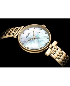 Zegarek damski Adriatica A3736.114FQ