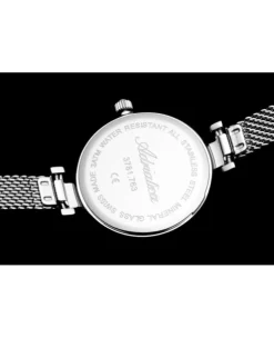 Zegarek damski Adriatica A3781.5183Q