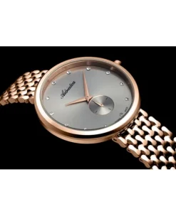 Zegarek damski Adriatica A3724.9147Q