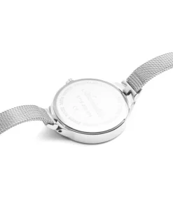 Zegarek damski Adriatica A3719.514FQ