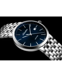 Zegarek damski Adriatica A3181.5115Q