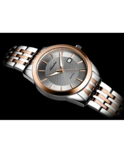 Zegarek damski Adriatica A3188.R117Q