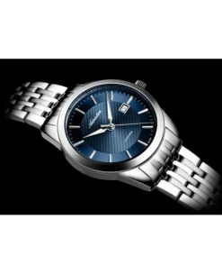 Zegarek damski Adriatica A3188.5115Q