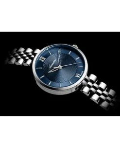 Zegarek damski Adriatica A3821.5165Q