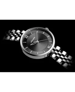 Zegarek damski Adriatica A3821.5166Q