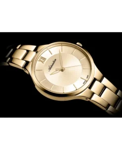 Zegarek damski Adriatica A3823.1161Q