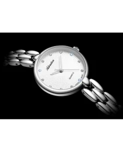 Zegarek damski Adriatica A3788.5143Q