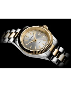 Zegarek damski Adriatica A3090.2117Q