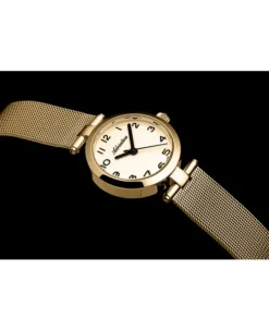 Zegarek damski Adriatica A3435.1121Q