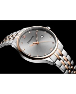 Zegarek damski Adriatica A3547.R187Q