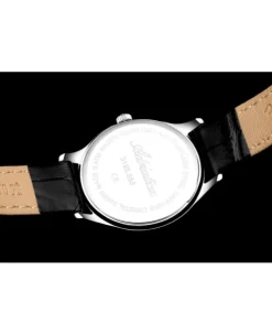 Zegarek damski Adriatica A3195.5213Q