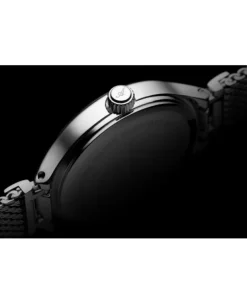 Zegarek damski Adriatica A3475.5123QN