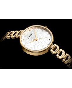 Zegarek damski Adriatica A3822.1147Q