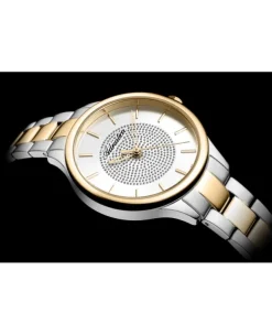 Zegarek damski Adriatica A3818.R1R3Q