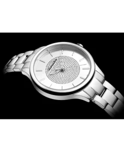 Zegarek damski Adriatica A3818.5113Q