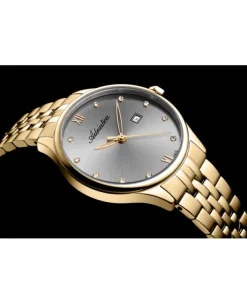 Zegarek damski Adriatica A3547.1187Q