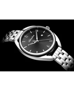 Zegarek damski Adriatica A3546.5157Q