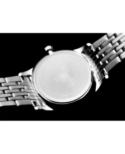 Zegarek damski Adriatica A3254.5155Q