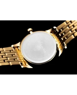 Zegarek damski Adriatica A3254.1157Q