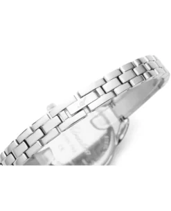 Zegarek damski Adriatica A3765.5115Q