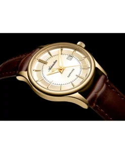 Zegarek damski Adriatica A3196.1211Q