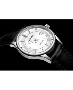 Zegarek damski Adriatica A3196.5214Q