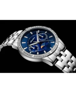 Zegarek damski Adriatica A3601.5115QFZ