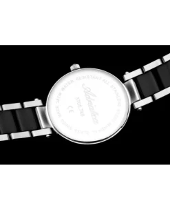 Zegarek damski Adriatica A3705.E18MQM