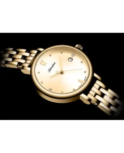 Zegarek damski Adriatica A3830.1171Q