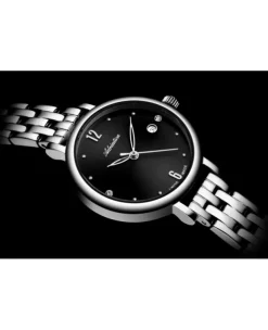 Zegarek damski Adriatica A3830.5174Q