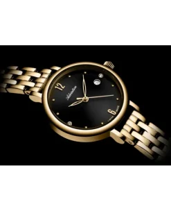 Zegarek damski Adriatica A3830.1176Q