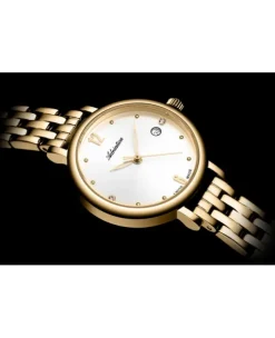 Zegarek damski Adriatica A3830.1173Q