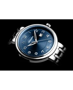 Zegarek damski Adriatica A3832.5125Q