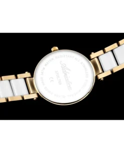 Zegarek damski Adriatica A3705.C18FQM