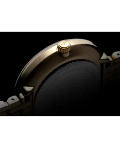 Zegarek damski Adriatica A3783.1171Q