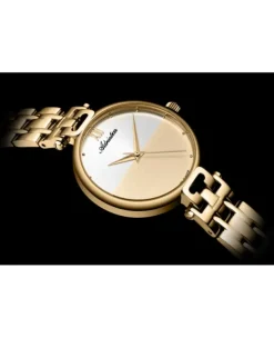 Zegarek damski Adriatica A3526.1181Q