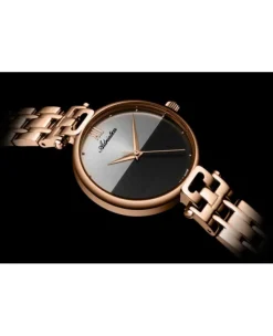 Zegarek damski Adriatica A3526.9187Q