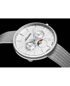 Zegarek damski Adriatica A3732.5113QF