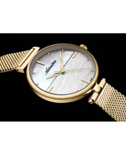 Zegarek damski Adriatica A3737.119FQ