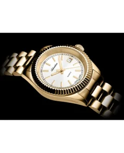 Zegarek damski Adriatica A3090.1113Q