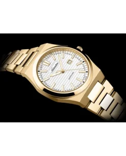 Zegarek damski Adriatica A3326.1113Q