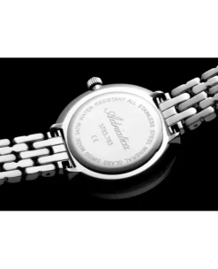 Zegarek damski Adriatica A3783.5176Q