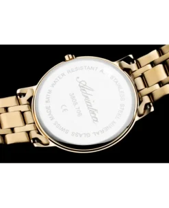 Zegarek damski Adriatica A3808.1117QF