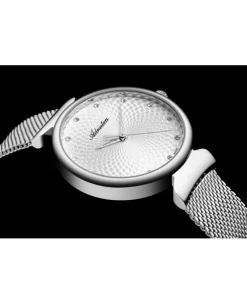 Zegarek damski Adriatica A3748.5147Q