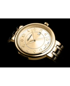 Zegarek damski Adriatica A3832.1121Q