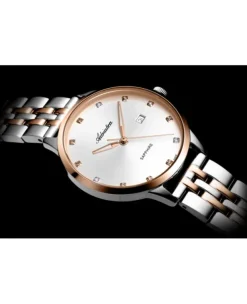 Zegarek damski Adriatica A3831.R143Q