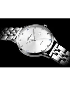 Zegarek damski Adriatica A3831.5143Q