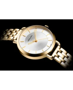 Zegarek damski Adriatica A3766.1113Q