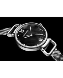 Zegarek damski Adriatica A3745.518MQ